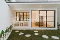 3 bedroom villa  Tumbak Bayuh, Indonesia