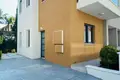 Casa 2 habitaciones  en Germasogeia, Chipre