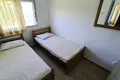 Hôtel 790 m² à Makrygialos, Grèce