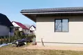House 130 m² Stankauski sielski Saviet, Belarus
