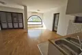 Apartamento 2 habitaciones 69 m² Opcina Baska, Croacia
