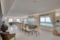 Mieszkanie 8 pokojów 390 m² Netanja, Izrael