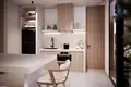 3-Schlafzimmer-Villa 124 m² Tua, Indonesien