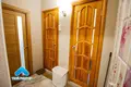 Appartement 2 chambres 52 m² Homiel, Bélarus