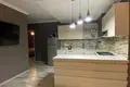 Appartement 3 chambres 73 m² Batoumi, Géorgie