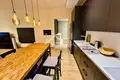 Apartamento 4 habitaciones 157 m² en Jurmala, Letonia