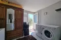 3 bedroom house 112 m² Prosenik, Bulgaria