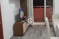 Apartamento 2 habitaciones 39 m² Petrovac, Montenegro