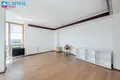 Appartement 4 chambres 108 m² Vilnius, Lituanie