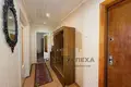 2 room apartment 52 m² Muchaviecki sielski Saviet, Belarus