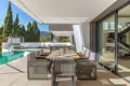 6 bedroom house 771 m² Bel Air, Spain