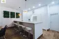 Propiedad comercial  en Alicante, Španjolska