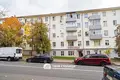 Appartement 2 chambres 42 m² Minsk, Bélarus
