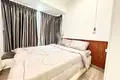 1 room Condo 54 m² in Sangkat Chak Angrae Leu, Cambodia