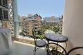 1 bedroom condo  in Pattaya City, Thailand