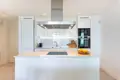 Wohnung 2 Schlafzimmer 110 m² Dos Hermanas, Spanien