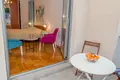 Apartamento 3 habitaciones 90 m² Petrovac, Montenegro