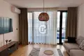 2 bedroom apartment 67 m² Sveti Stefan, Montenegro