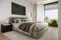 4 bedroom apartment 209 m² Limassol, Cyprus