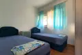 Apartamento 5 habitaciones  Budva, Montenegro