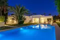 villa de 5 dormitorios 731 m² Marbella, Španjolska