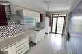 Wohnung 4 zimmer 135 m² Odunpazarı, Türkei