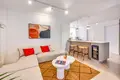 2 bedroom apartment 90 m² Dos Hermanas, Spain