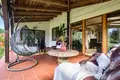 Maison 5 chambres 249 m² Siestrzen, Pologne