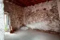 Dom wolnostojący 60 m² Epano Elounda, Grecja