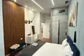 Apartamento 1 habitación 90 m² Bashkia Durres, Albania