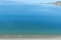 Mieszkanie 3 pokoi  Loutraki Perachora Agioi Theodoroi Municipality, Grecja