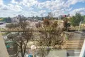 2 bedroom apartment 58 m² Minsk, Belarus