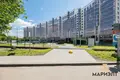 Office 94 m² in Minsk, Belarus