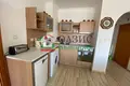 2 bedroom apartment 91 m² Sveti Vlas, Bulgaria