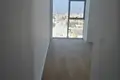 Mieszkanie 3 pokoi 187 m² Limassol, Cypr
