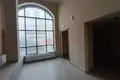 Офис 1 009 м² в Минске, Беларусь