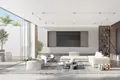 Complexe résidentiel Hillmont Residences