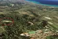 Land 1 room  Kassandra Municipality, Greece