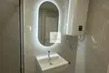 3 bedroom apartment 146 m² Budva, Montenegro