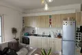 Penthouse 1 zimmer 60 m² Bashkia Vlore, Albanien