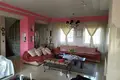 Ferienhaus 16 zimmer 650 m² Oreokastro Municipality, Griechenland