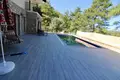 Villa 280 m² in Yesiluzumlu, Türkei
