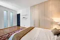 Casa 2 habitaciones 322 m² Marbella, Španjolska