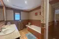 5 bedroom house 502 m² Manilva, Spain