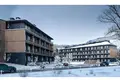 Hotel 45 m² in Boreti, Montenegro