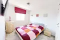 3 bedroom apartment 110 m² Dos Hermanas, Spain