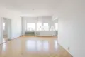 Apartamento 2 habitaciones 68 m² Porvoo sub region, Finlandia