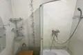 Квартира 3 комнаты 69 м² Могилёв, Беларусь