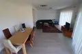 Willa 5 pokojów 410 m² Supetarska Draga, Chorwacja