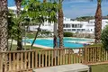Apartamento 3 habitaciones 110 m² Mijas, Španjolska